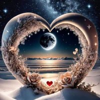 انجلينا (@wny4l9itqftuiir) 's Twitter Profile Photo