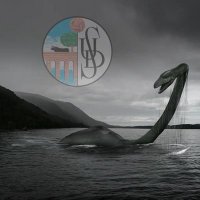 Nessie UDS (@nessieuds) 's Twitter Profile Photo Nessie UDS (@nessieuds) 's Twitter Profile Photo