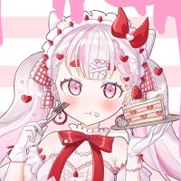 いぱぽ (@ipaapoo2) 's Twitter Profile