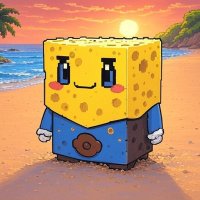 DeeeU (@real_u_ans) 's Twitter Profile