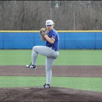 Will Wielgoszynski (@willwielgosz) 's Twitter Profile