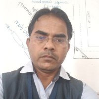 Dinesh bavaliya (@dineshvbavaliya) 's Twitter Profile