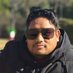 bishal bogati (@bishalboga86481) Twitter profile photo bishal bogati (@bishalboga86481) Twitter profile photo