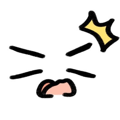 XiaWen61984's profile picture. 🖥️