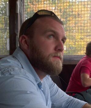 J_Brubaker's profile picture. 