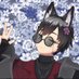 らぶえる🐼☕️🧸 (@pr3bhwbi) Twitter profile photo らぶえる🐼☕️🧸 (@pr3bhwbi) Twitter profile photo