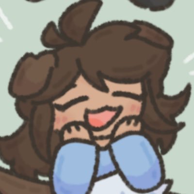 marie 💕さんのプロフィール画像