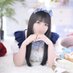ãããâïž (@marin_shiori_) Twitter profile photo ãããâïž (@marin_shiori_) Twitter profile photo