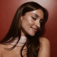Alex (@alexsamleux) 's Twitter Profile
