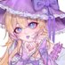 Muendria 🧸 (@muendria_slr) Twitter profile photo Muendria 🧸 (@muendria_slr) Twitter profile photo