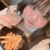 🍙れい🍙@はんぷてぃだんぷてぃ (@rainyblue__0) Twitter profile photo 🍙れい🍙@はんぷてぃだんぷてぃ (@rainyblue__0) Twitter profile photo