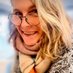 Janka Kluge (@klugejanka) Twitter profile photo Janka Kluge (@klugejanka) Twitter profile photo