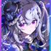 kokona (@kokona1145) Twitter profile photo kokona (@kokona1145) Twitter profile photo