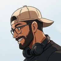 Saliba_afc (@salibababa_afc) 's Twitter Profile