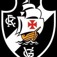 Vasco Perdeu hoje? (@vascopfh) 's Twitter Profile Photo