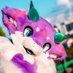 나트(Nat/ナート) Profile picture