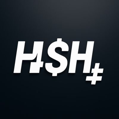 greyBeard_sol's profile picture. 