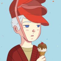Virtual Kenji⚡️ (@virtualkenji) 's Twitter Profile