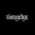 Swagedge (@swagedge1) Twitter profile photo