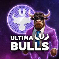 ULTIMA Bulls (@battle__games) 's Twitter Profile Photo ULTIMA Bulls (@battle__games) 's Twitter Profile Photo