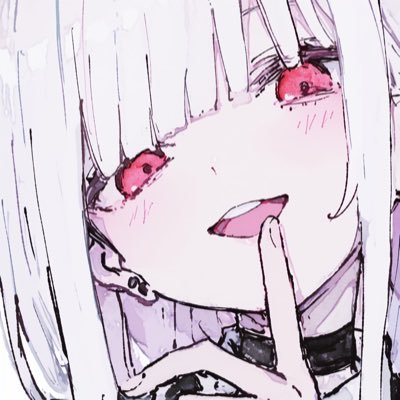 のあ❄️💟さんのプロフィール画像