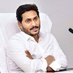 YSRCP Guntur (@ysrcpguntur1) Twitter profile photo YSRCP Guntur (@ysrcpguntur1) Twitter profile photo