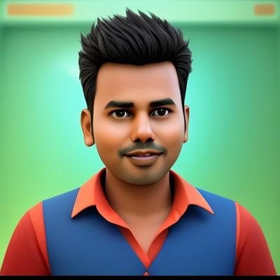 உனக்கு பிடித்ததை நினைதுப்பார் #பொருள்_கூட_உயிர் தான்..!