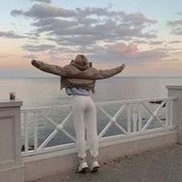 Crouloob (@crouloob459218) 's Twitter Profile