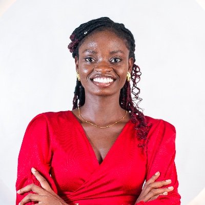 TobbyRhodes's profile picture. Helping entrepreneurs & creators build profitable brands + influence.