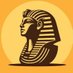 ᗩᑎᑕIᗴᑎ丅 (@ancient0l) Twitter profile photo ᗩᑎᑕIᗴᑎ丅 (@ancient0l) Twitter profile photo