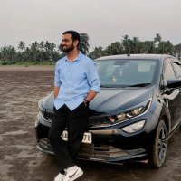 Raaahul (@__raaahul) 's Twitter Profile Photo Raaahul (@__raaahul) 's Twitter Profile Photo