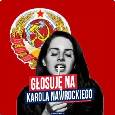 noszę bieliznę uomo ale ułomny nie jestem :/ 27 y/o