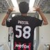 Pascal™ (@mpsclfjrn) Twitter profile photo Pascal™ (@mpsclfjrn) Twitter profile photo