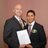 Profile Picture of Brian & Alfonso (@BrianAndAlfonso) on Twitter