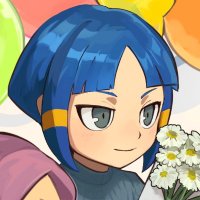 PUNCHO (@punchoyt) 's Twitter Profile Photo PUNCHO (@punchoyt) 's Twitter Profile Photo