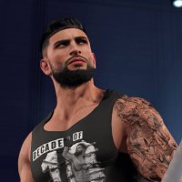 J (@crazyj2x) 's Twitter Profile Photo J (@crazyj2x) 's Twitter Profile Photo