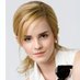 Emma Watson (@emmawatson7tt) Twitter profile photo Emma Watson (@emmawatson7tt) Twitter profile photo
