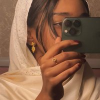 R (@ragrtha) 's Twitter Profile Photo R (@ragrtha) 's Twitter Profile Photo