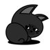 フキゲン黒猫 (@kuroneko_zzr) Twitter profile photo フキゲン黒猫 (@kuroneko_zzr) Twitter profile photo
