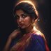 SUJATHA SHARMA (@sujathasha42202) Twitter profile photo SUJATHA SHARMA (@sujathasha42202) Twitter profile photo