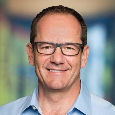 Bitcoin ist ein Open-Source-, zensurresistentes und unveränderliches Peer-to-Peer-Netzwerk.