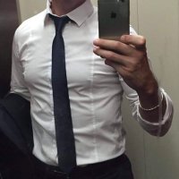 Valerio De Simone (@valerio_970) 's Twitter Profile
