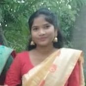 sujata (@sujata7075) 's Twitter Profile Photo sujata (@sujata7075) 's Twitter Profile Photo