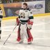 Nathan Claydon (@nathanclaydon06) Twitter profile photo Nathan Claydon (@nathanclaydon06) Twitter profile photo