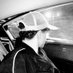 ءاحـﻤدِ (@fvckubitch66) Twitter profile photo ءاحـﻤدِ (@fvckubitch66) Twitter profile photo