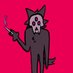 Rya 🐺🔞 (@rotpuppysage) Twitter profile photo Rya 🐺🔞 (@rotpuppysage) Twitter profile photo