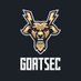 goatsec (@goatsec9) Twitter profile photo goatsec (@goatsec9) Twitter profile photo