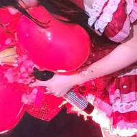 🐼荒井彩綺💖 あいどるでした🌸 (@araisaki87) 's Twitter Profile