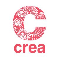 CREA (@thinkcrea) 's Twitter Profile