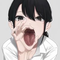 臭臭 (@69t0u13) 's Twitter Profile Photo 臭臭 (@69t0u13) 's Twitter Profile Photo